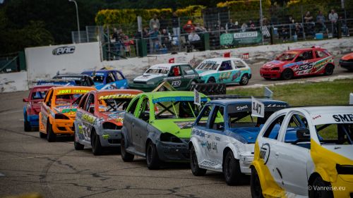PAC Autospeedway 14.06.2026 - DSC05353
