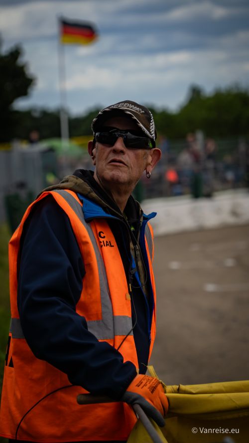 PAC Autospeedway 14.06.2026 - DSC05354