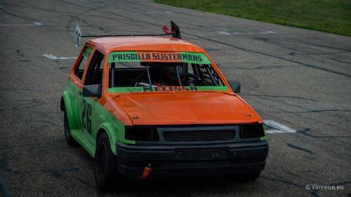 PAC Autospeedway 14.06.2026 - DSC05362