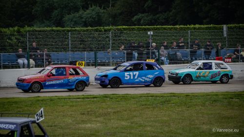 PAC Autospeedway 14.06.2026 - DSC05367