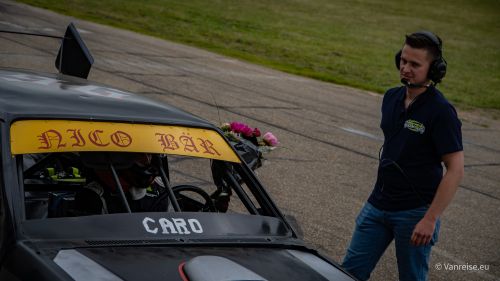 PAC Autospeedway 14.06.2026 - DSC05378