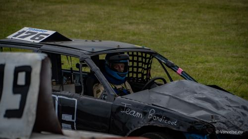 PAC Autospeedway 14.06.2026 - DSC05385