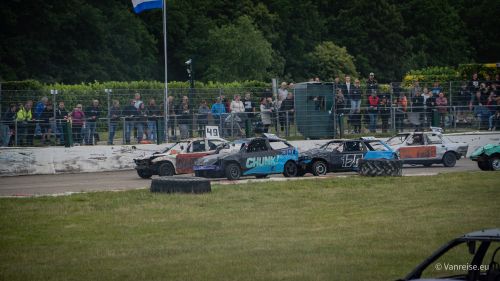 PAC Autospeedway 14.06.2026 - DSC05387