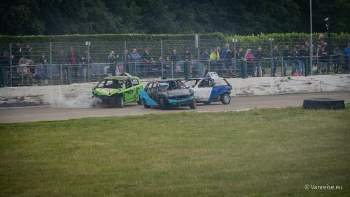 PAC Autospeedway 14.06.2026 - DSC05413
