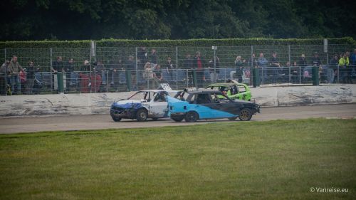 PAC Autospeedway 14.06.2026 - DSC05420