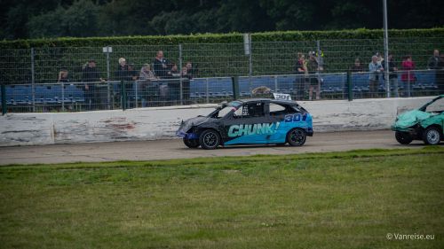 PAC Autospeedway 14.06.2026 - DSC05432