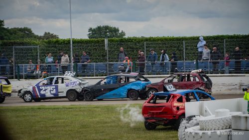 PAC Autospeedway 14.06.2026 - DSC05440