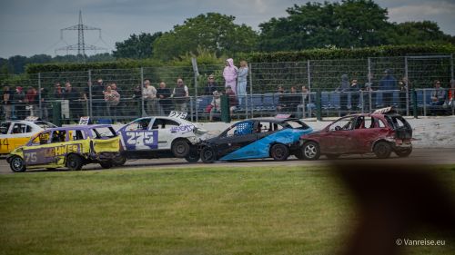 PAC Autospeedway 14.06.2026 - DSC05444