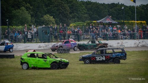 PAC Autospeedway 14.06.2026 - DSC05445