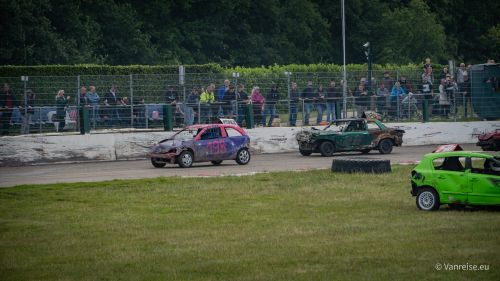 PAC Autospeedway 14.06.2026 - DSC05449
