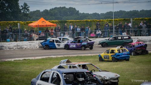 PAC Autospeedway 14.06.2026 - DSC05450