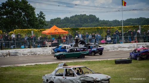 PAC Autospeedway 14.06.2026 - DSC05454
