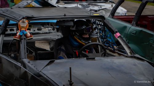 PAC Autospeedway 14.06.2026 - DSC05464