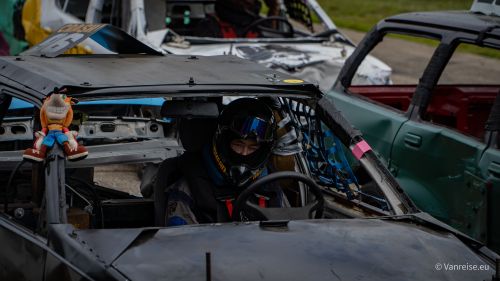PAC Autospeedway 14.06.2026 - DSC05466
