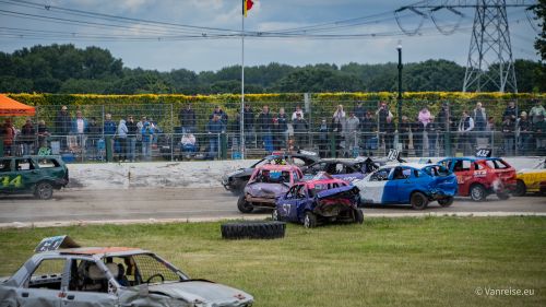 PAC Autospeedway 14.06.2026 - DSC05476