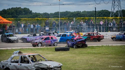 PAC Autospeedway 14.06.2026 - DSC05481