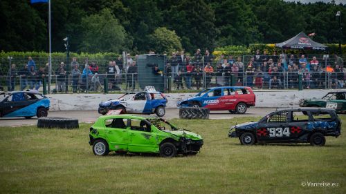 PAC Autospeedway 14.06.2026 - DSC05485