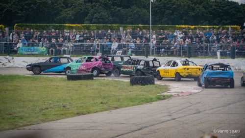 PAC Autospeedway 14.06.2026 - DSC05500