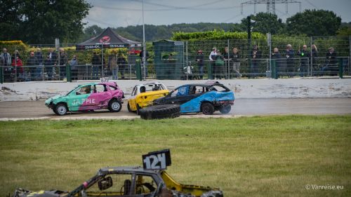 PAC Autospeedway 14.06.2026 - DSC05513