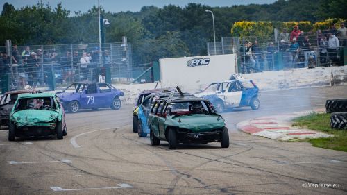 PAC Autospeedway 14.06.2026 - DSC05531