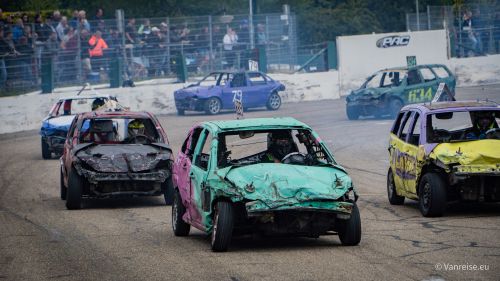 PAC Autospeedway 14.06.2026 - DSC05537