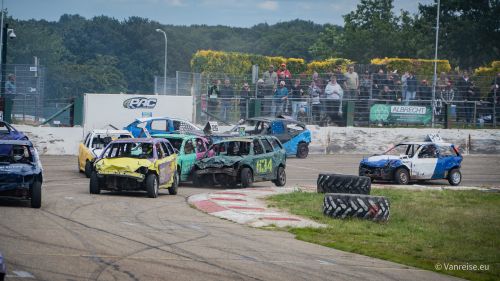 PAC Autospeedway 14.06.2026 - DSC05540