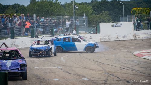 PAC Autospeedway 14.06.2026 - DSC05551