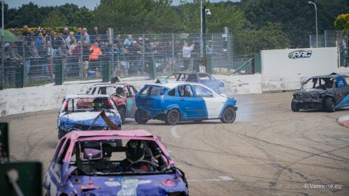 PAC Autospeedway 14.06.2026 - DSC05556