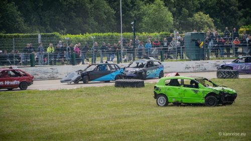 PAC Autospeedway 14.06.2026 - DSC05565