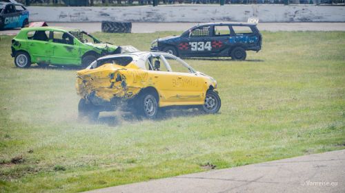 PAC Autospeedway 14.06.2026 - DSC05573