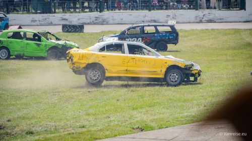 PAC Autospeedway 14.06.2026 - DSC05581