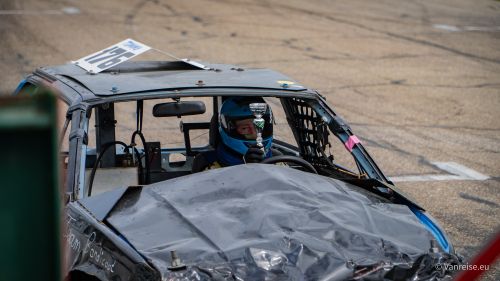 PAC Autospeedway 14.06.2026 - DSC05616