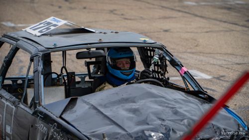 PAC Autospeedway 14.06.2026 - DSC05618