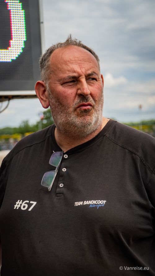 PAC Autospeedway 14.06.2026 - DSC05627
