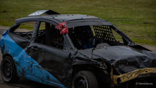 PAC Autospeedway 14.06.2026 - DSC05646