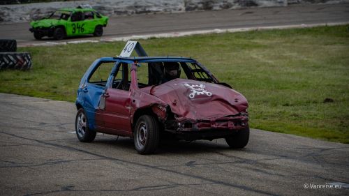 PAC Autospeedway 14.06.2026 - DSC05647