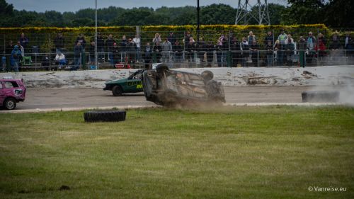 PAC Autospeedway 14.06.2026 - DSC05654