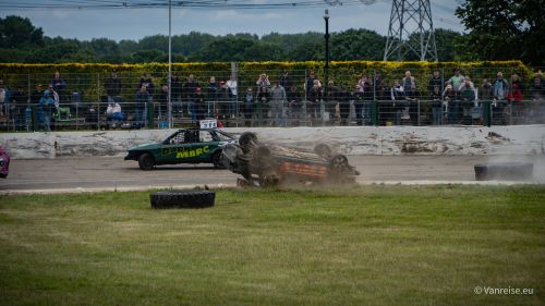 PAC Autospeedway 14.06.2026 - DSC05655