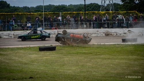 PAC Autospeedway 14.06.2026 - DSC05656