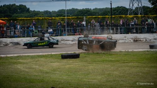 PAC Autospeedway 14.06.2026 - DSC05657