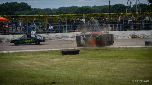 PAC Autospeedway 14.06.2026 - DSC05658