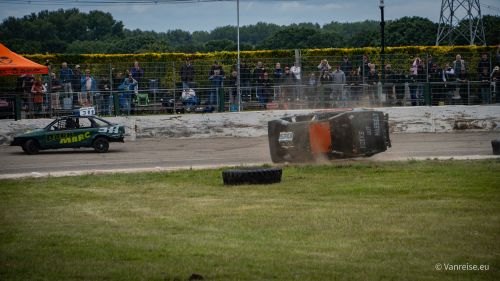PAC Autospeedway 14.06.2026 - DSC05659