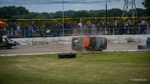 PAC Autospeedway 14.06.2026 - DSC05660