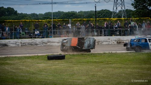 PAC Autospeedway 14.06.2026 - DSC05661