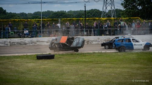 PAC Autospeedway 14.06.2026 - DSC05662