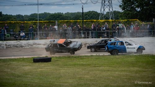 PAC Autospeedway 14.06.2026 - DSC05663
