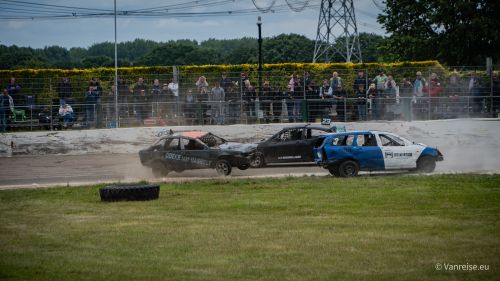 PAC Autospeedway 14.06.2026 - DSC05664