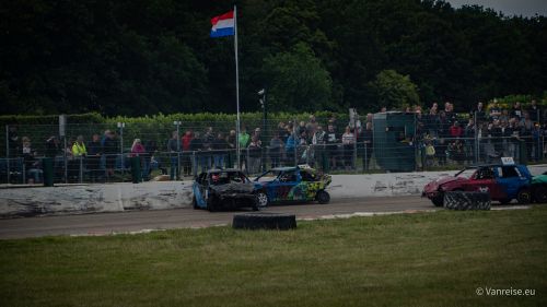 PAC Autospeedway 14.06.2026 - DSC05681