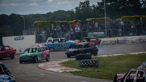 PAC Autospeedway 14.06.2026 - DSC05719