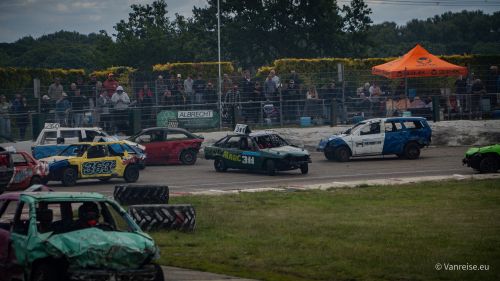 PAC Autospeedway 14.06.2026 - DSC05721